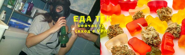 кокс Киреевск