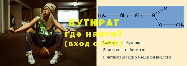 mix Кинешма