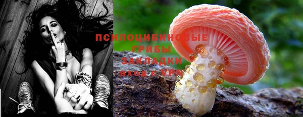 mix Кинешма