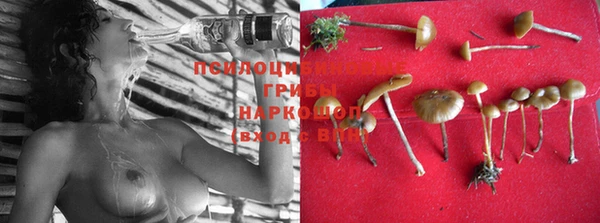 mix Кинешма
